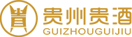 爱游戏,中国一站式爱游戏体育服务官网
